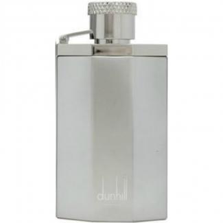 Dunhell Desire Silver